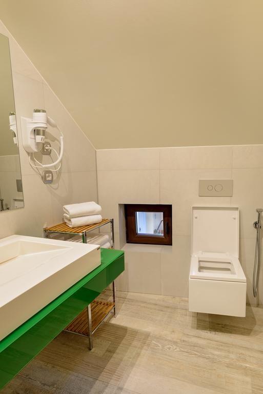 Aparthotel Blumenhaus Sibiu Extérieur photo